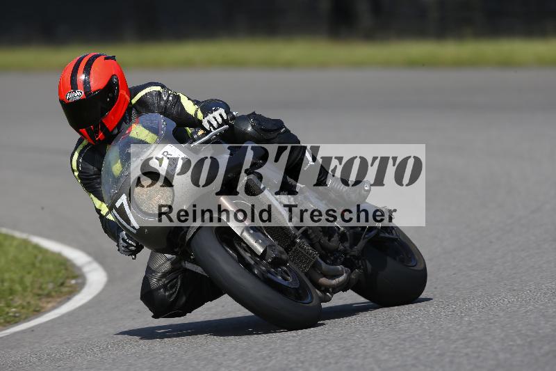 Archiv-2023/21 18.05.2023 GAP ADR/Racer/717